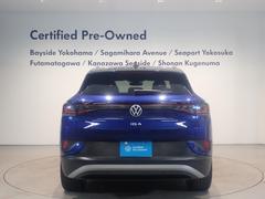 ãУݾڤӤŹǥƥʥ󥹲ǽǤ 5