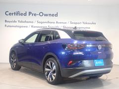 ᡼ݾաǧż֡ǯ֤αĹݾڤդޤͭ 6