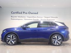 ֳǧ紿ޤǤ˾κݤϻˤϢ֤ƤͤΤŹԤƤޤ 7