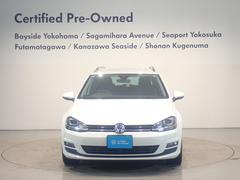 ֣ף»ܸǼ֤ǤΤǡ¿Ǥ 4