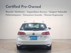 ãУݾڤӤŹǥƥʥ󥹲ǽǤ 5