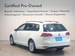 ᡼ݾաǧż֡ǯ֤αĹݾڤդޤͭ 6