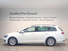 ֳǧ紿ޤǤ˾κݤϻˤϢ֤ƤͤΤŹԤƤޤ 7