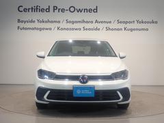 ֣ף»ܸǼ֤ǤΤǡ¿Ǥ 4