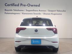 ãУݾڤӤŹǥƥʥ󥹲ǽǤ 5