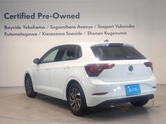 ᡼ݾաǧż֡ǯ֤αĹݾڤդޤͭ 6