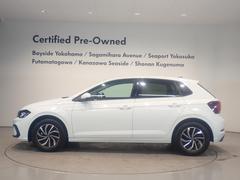 ֳǧ紿ޤǤ˾κݤϻˤϢ֤ƤͤΤŹԤƤޤ 7