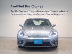 ֣ף»ܸǼ֤ǤΤǡ¿Ǥʬ꿴Ϥ 4