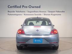 ãУݾڤӤŹǥƥʥ󥹲ǽǤʥǸ 5