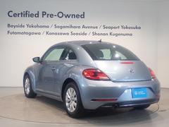 ᡼ݾաǧż֡ǯ֤αĹݾڤդޤͭ 6