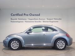 ֳǧ紿ޤǤ˾κݤϻˤϢ֤ƤͤΤŹԤƤޤ 7