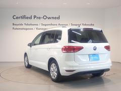 ᡼ݾաǧż֡ǯ֤αĹݾڤդޤͭ 6