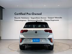 ãУݾڤӤŹǥƥʥ󥹲ǽǤ 5