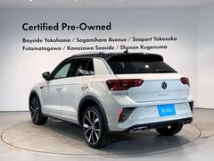 ᡼ݾաǧż֡ǯ֤αĹݾڤդޤͭ 6