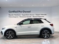 ֳǧ紿ޤǤ˾κݤϻˤϢ֤ƤͤΤŹԤƤޤ 7