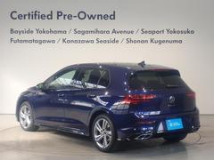 ģףݾڤӤŹǥƥʥ󥹲ǽǤ 6