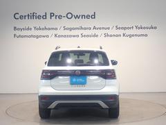 ���֣ף������������»ܸ��Ǽ�֤Ǥ��Τǡ��¿��Ǥ��� 4