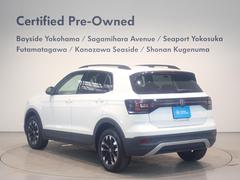 ���ãУ��ݾڤ����Ӥ������������Ź�ǥ��ƥʥ󥹲�ǽ�Ǥ��� 5