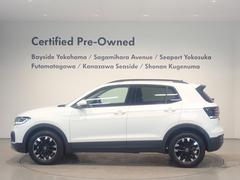 ���᡼�����ݾ��ա���ǧ����ż֡���ǯ�֤α�Ĺ�ݾڤ��դ����ޤ���ͭ���� 6