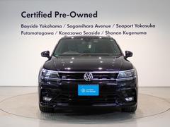 ֣ף»ܸǼ֤ǤΤǡ¿Ǥ 4