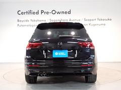 ãУݾڤӤŹǥƥʥ󥹲ǽǤ 5