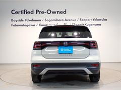 ���֣ף������������»ܸ��Ǽ�֤Ǥ��Τǡ��¿��Ǥ��� 4