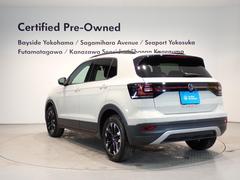 ���ãУ��ݾڤ����Ӥ������������Ź�ǥ��ƥʥ󥹲�ǽ�Ǥ��� 5