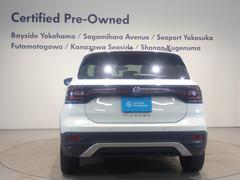 ���֣ף������������»ܸ��Ǽ�֤Ǥ��Τǡ��¿��Ǥ��� 4