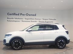 ���᡼�����ݾ��ա���ǧ����ż֡���ǯ�֤α�Ĺ�ݾڤ��դ����ޤ���ͭ���� 6