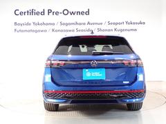 ���֣ף������������»ܸ��Ǽ�֤Ǥ��Τǡ��¿��Ǥ��� 4