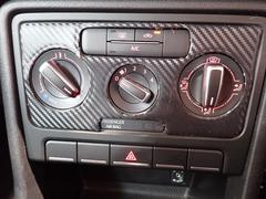 �͵����̤��Ʋ�Ŭ�ʼ��ⲹ�٤��ݤĤ��Ȥ���ǽ�����������ɬ�ܤǤ��͡� 5