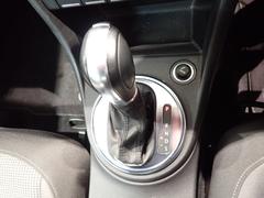 ��®�ģӣǥȥ�󥹥ߥå�����ڤ��ܤΤʤ���餫�ʲ�®��¸����ޤ��� 6