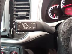 �����ѹ��������������ʳ��������󥫡������å��Ǥ��� 7