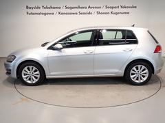 �������»ܸ��Ǽ�֤Ǥ��Τǡ��¿��Ǥ��� 5