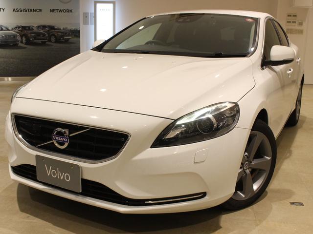 Volvo V40 T4 Se 14 White Km Details Japanese Used Cars Goo Net Exchange Volvo V40 T4 Se 14 White Km Details Japanese Used Cars Goo Net Exchange