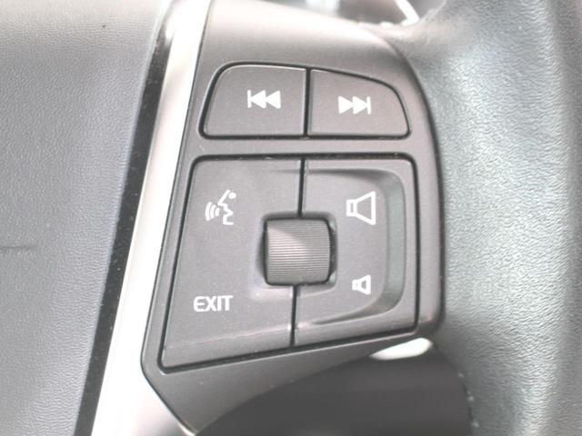 クロスカントリー T5 AWD サマム ガラスルーフ 純正HDDナビ メモリー付きレザーシート 地デジチューナー スマートキー LEDヘッドライト バックカメラ 純正18インチアルミ 長さ437cm幅180cm高さ147 立体駐車場対応(23枚目)