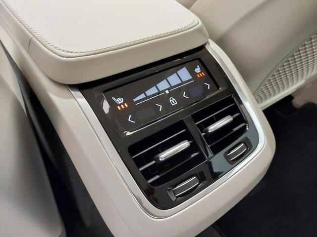 B6 AWD インスクリプション 9インチタッチスクリーンナビ 360℃アラウンドビューモニター メモリー機能付きベージュレザーシート&ヒーター&クーラー アダクティブクルーズ ハーマンカードンスピーカー(15枚目)