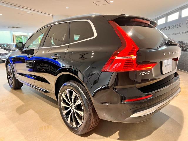 ボルボ ＸＣ６０