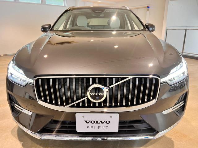 ボルボ ＸＣ６０