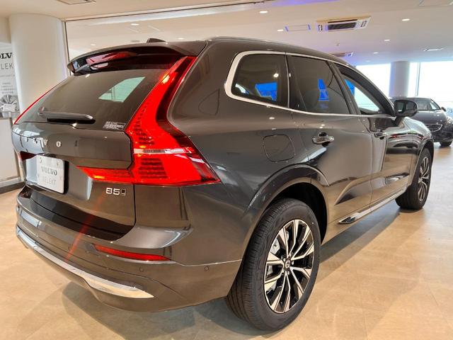 ボルボ ＸＣ６０