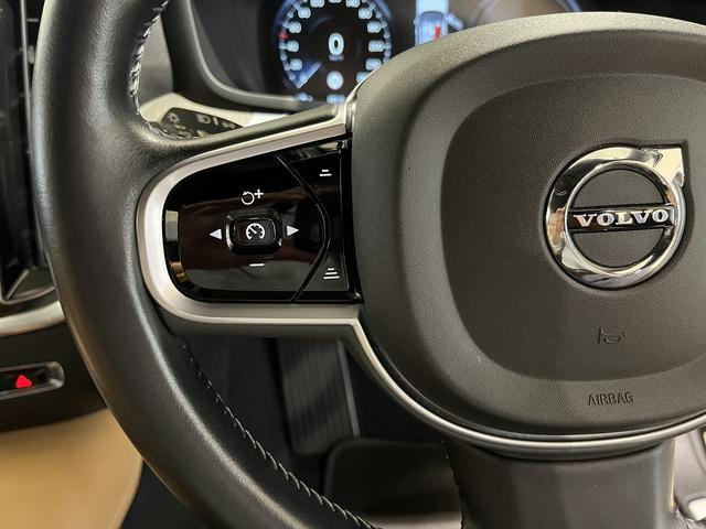 Ｓ６０ Ｔ６　ツインエンジン　ＡＷＤ　インスクリプション　９インチタッチスクリーンナビゲーション　レザーシート　シートヒーター　電動メモリーシート　スマートキー　バックカメラ　アラウンドビュー　ＬＥＤヘッドライト　地デジチューナー　ＥＴＣ　インテリセーフ（29枚目）