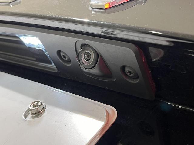 Ｓ６０ Ｔ６　ツインエンジン　ＡＷＤ　インスクリプション　９インチタッチスクリーンナビゲーション　レザーシート　シートヒーター　電動メモリーシート　スマートキー　バックカメラ　アラウンドビュー　ＬＥＤヘッドライト　地デジチューナー　ＥＴＣ　インテリセーフ（35枚目）