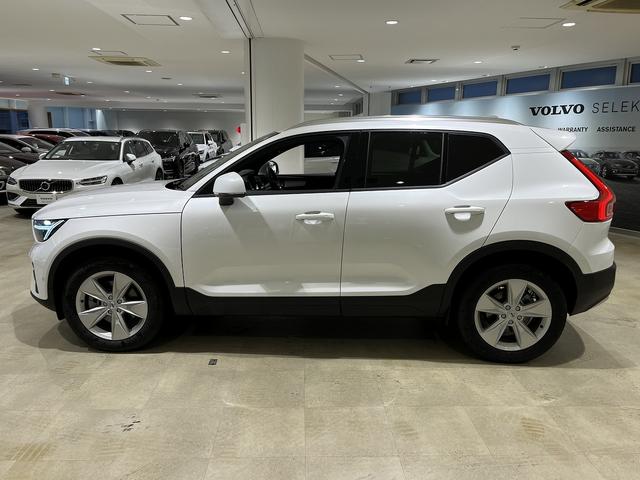 ボルボ ＸＣ４０