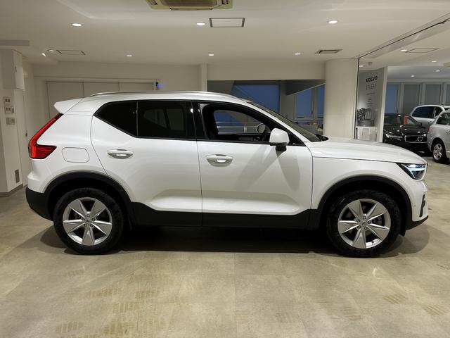 ボルボ ＸＣ４０