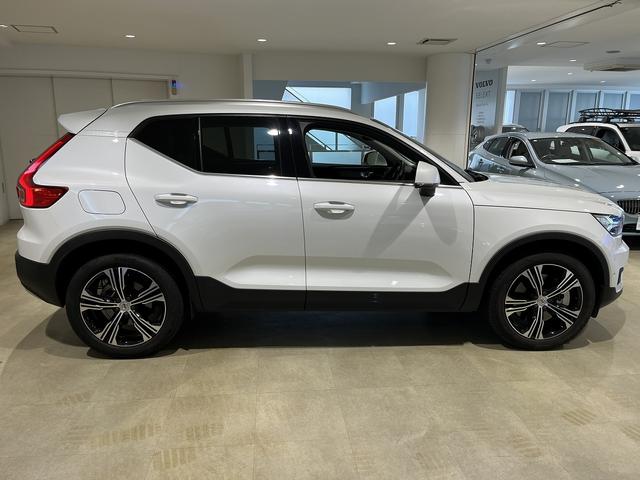 ボルボ ＸＣ４０