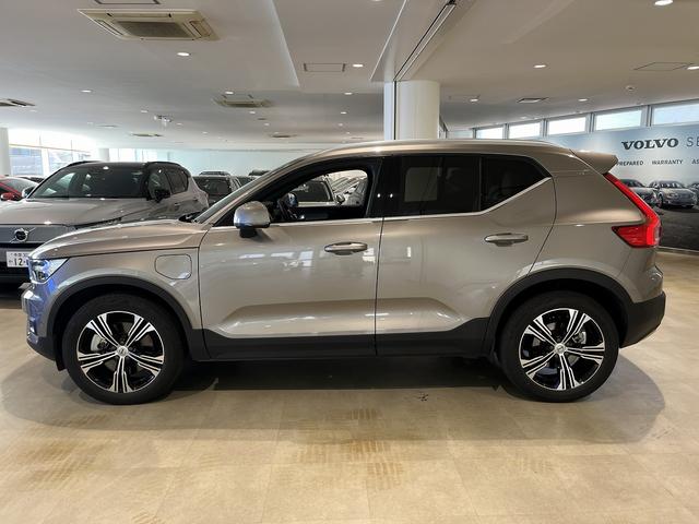 ボルボ ＸＣ４０