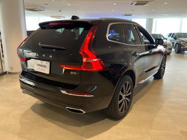 ボルボ ＸＣ６０