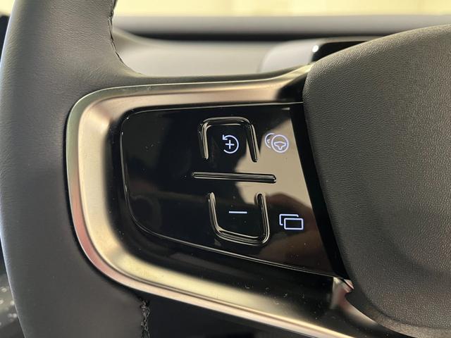 ＥＸ３０ ウルトラシングルモーター　エクステンデッドレンジ　３６０度カメラ　Ｇｏｏｇｌｅナビ　パノラマルーフ　代車　試乗車（19枚目）
