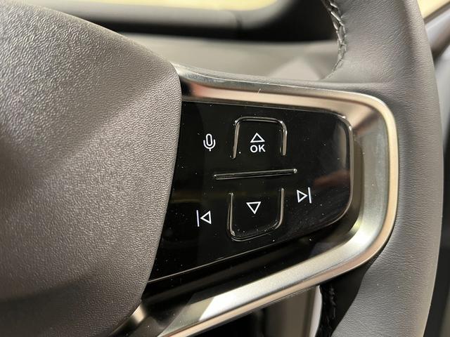 ＥＸ３０ ウルトラシングルモーター　エクステンデッドレンジ　３６０度カメラ　Ｇｏｏｇｌｅナビ　パノラマルーフ　代車　試乗車（20枚目）