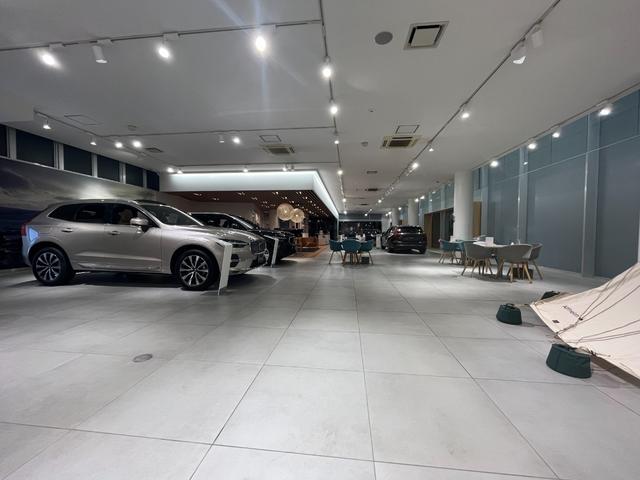 ＥＸ３０ ウルトラシングルモーター　エクステンデッドレンジ　３６０度カメラ　Ｇｏｏｇｌｅナビ　パノラマルーフ　代車　試乗車（34枚目）